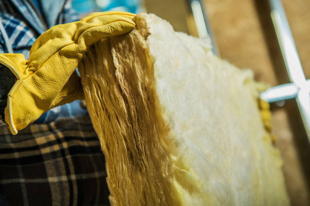  Pinehurst, MA Insulation Contractor Pros