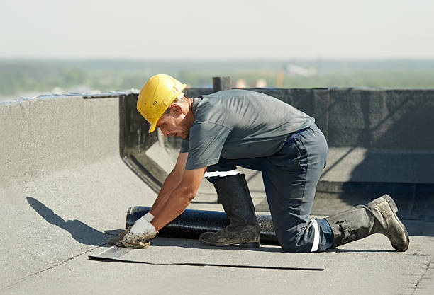 Best Insulation Maintenance and Repair in Pinehurst, MA